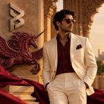 Bemount India Online Launch Set for October 2026 as Premium Menswear Brand Expands