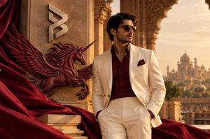 Bemount India Online Launch Set for October 2026 as Premium Menswear Brand Expands