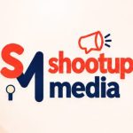 Best Social Media Marketing Agency in Ranchi: Content, Topic Clusters and Local Posting That Builds Trust, as Offered by Shootup Media
