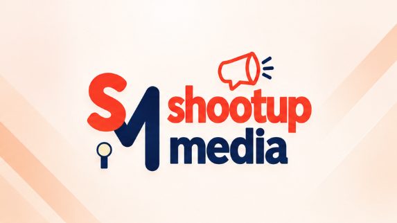 Best Social Media Marketing Agency in Ranchi: Content, Topic Clusters and Local Posting That Builds Trust, as Offered by Shootup Media